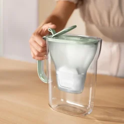 BRITA Maxtra Pro All-in-1 vedensuodatin, 4 (3+1) kpl