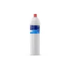 Brita Purity C500 Quell ST vedensuodatinpatruuna