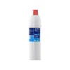 Brita Purity C150 Quell ST vedensuodatinpatruuna
