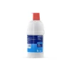 Brita Purity C50 Quell ST vedensuodatinpatruuna
