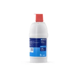 Brita Purity C50 Quell ST vedensuodatinpatruuna