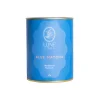 Butterfly pea flower -tee Lune Tea Blue Matcha, 40 g