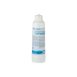 BWT Bestmax M vedensuodatinpatruuna – jopa 4560 L
