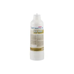 BWT Bestmax Premium XL vedensuodatinpatruuna – jopa 5160 L