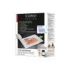 Caso Design vakuumipussit 20 x 30 cm, 50 kpl.
