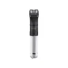 Caso SV 1200 Pro Smart sous vide -sirkulaattori – 1200 W