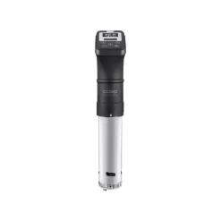 Caso SV 1200 Pro Smart sous vide -sirkulaattori – 1200 W