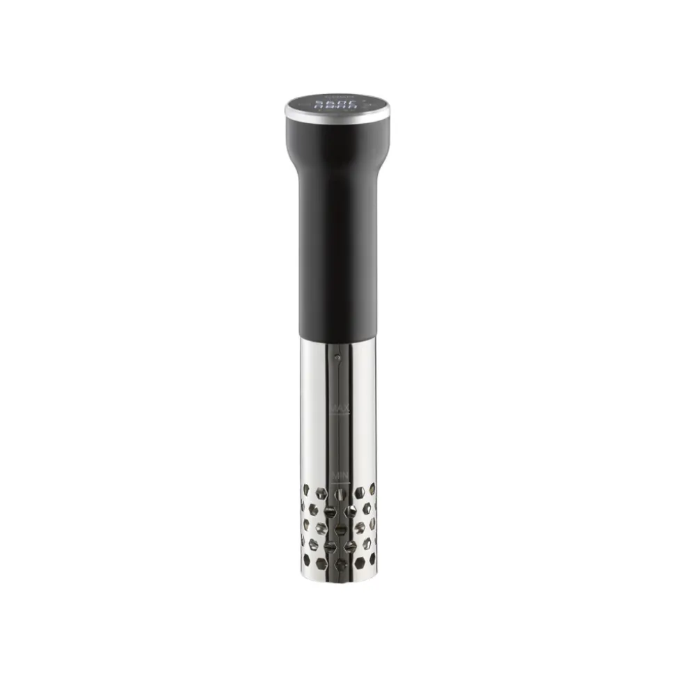 Caso SV 400 sous vide -sirkulaattori – 1000 W