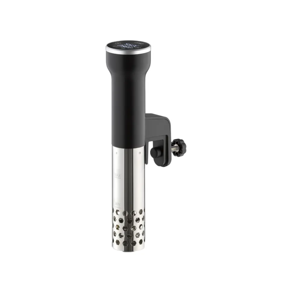 Caso SV 400 sous vide -sirkulaattori – 1000 W