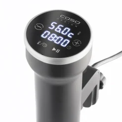 Caso SV 400 sous vide -sirkulaattori – 1000 W