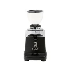 Ceado E37J espresso-kahvimylly – musta, käytetty-kunnostettu
