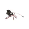 Ceramic valve Bosch/Siemens 12015640