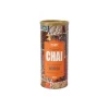 Chai latte -jauhe KAV America Vanilla, 340 g