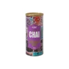 Chai latte -jauhe KAV America East Indian Spice, 340 g