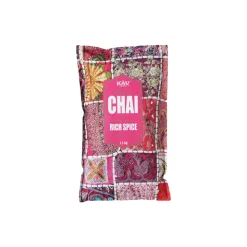 Chai latte -jauhe KAV America Rich Spice, 1.5 kg