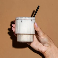Chai-jauhe Blendsmiths, 250 g