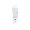 CHiATO blendPLAY Travel kannettava tehosekoitin – 600 ml, 150 W, valkoinen