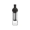 Cold brew -kahvipullo HARIO, 650 ml