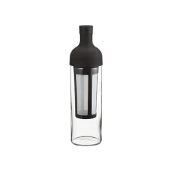 Cold brew -kahvipullo HARIO, 650 ml