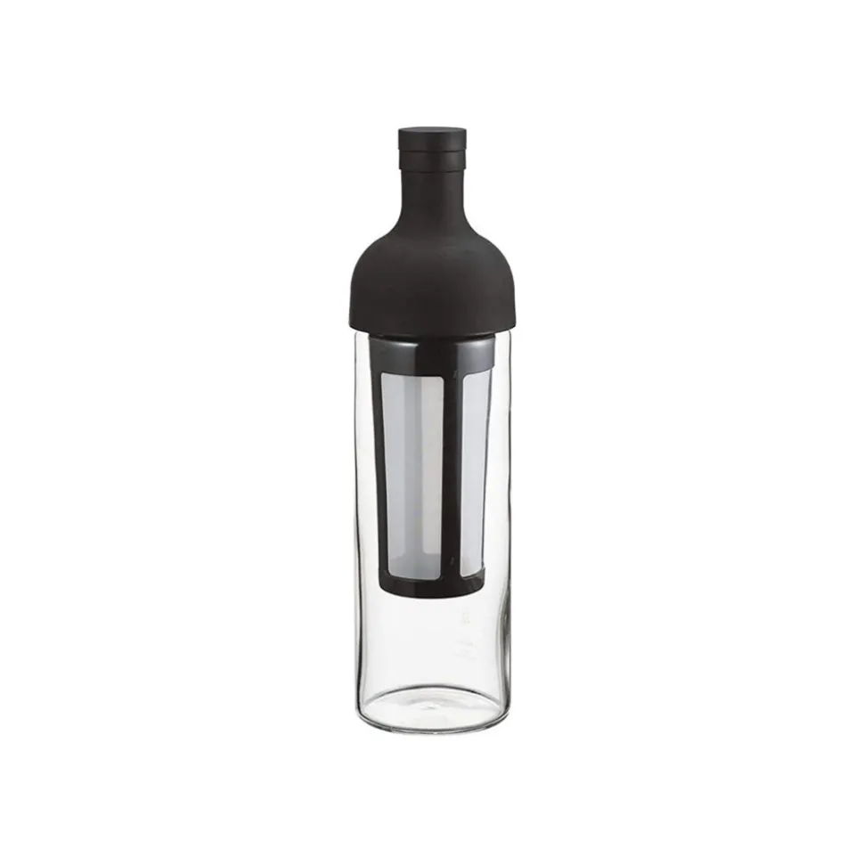 Cold brew -kahvipullo HARIO, 650 ml