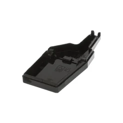 Cover Bosch/Siemens 12027932