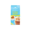 Crème brûléen makuinen jauhettu kahvi CHiATO Crème Brûlée, 250 g