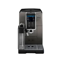 DeLonghi Dinamica Plus ECAM372.95.TB kahviautomaatti – titaaninmusta