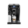 DeLonghi Eletta Cappuccino Evo ECAM46.860.B kahviautomaatti – musta