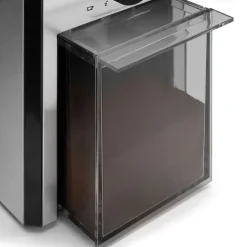 DeLonghi KG89 sähkökäyttöinen kahvimylly – musta