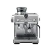 De’Longhi La Specialista Opera coffee machine EC9555.M