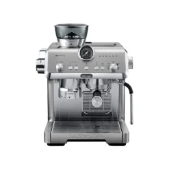 De’Longhi La Specialista Opera coffee machine EC9555.M