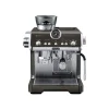 De’Longhi La Specialista Opera coffee machine EC9555.BK