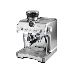 De’Longhi La Specialista Opera coffee machine EC9555.M