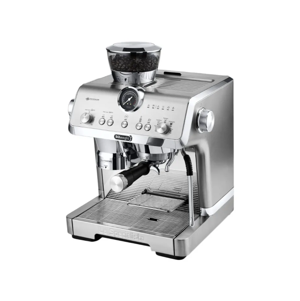 De’Longhi La Specialista Opera coffee machine EC9555.M
