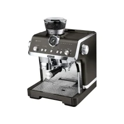 De’Longhi La Specialista Opera coffee machine EC9555.BK