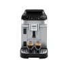 DeLonghi Magnifica Evo ECAM290.61.SB kahviautomaatti – hopeanmusta