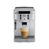 DeLonghi Magnifica S ECAM22.110.SB kahviautomaatti – hopeanmusta