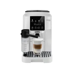 DeLonghi Magnifica Start ECAM220.61.W kahviautomaatti – valkoinen