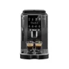 DeLonghi Magnifica Start ECAM220.22.GB kahviautomaatti – harmaa