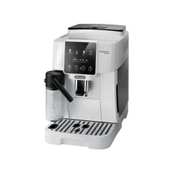 DeLonghi Magnifica Start ECAM220.61.W kahviautomaatti – valkoinen