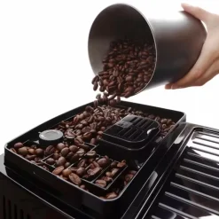 DeLonghi Magnifica Start ECAM220.22.GB kahviautomaatti – harmaa