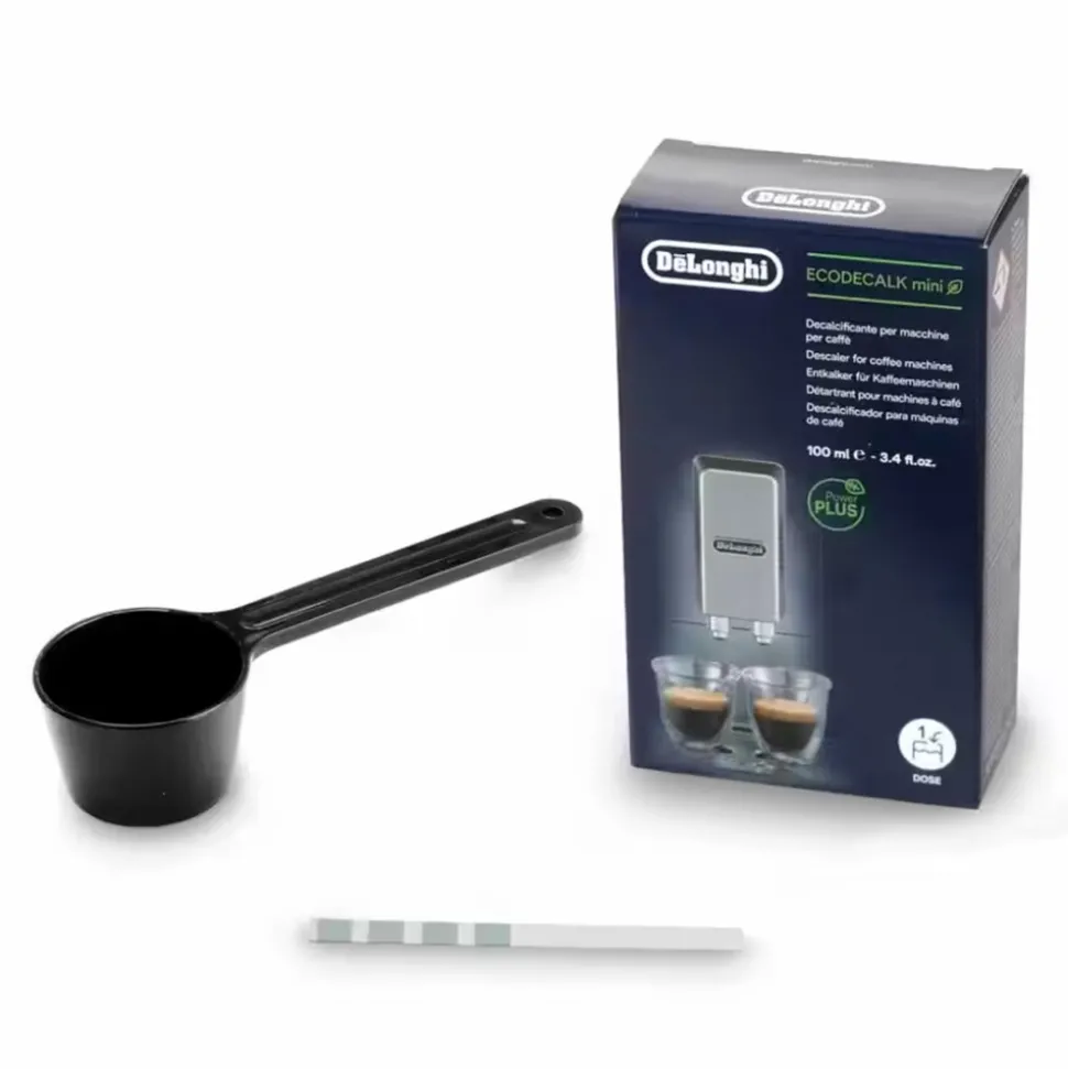 DeLonghi Magnifica Start ECAM220.22.GB kahviautomaatti – harmaa
