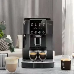 DeLonghi Magnifica Start ECAM220.22.GB kahviautomaatti – harmaa