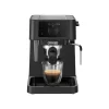 DeLonghi Stilosa EC230.BK espressokeitin – musta