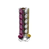 Dolce Gusto kapseliteline WIDENY 18