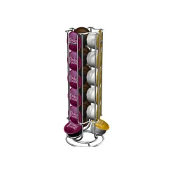 Dolce Gusto kapseliteline WIDENY 18