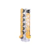 Dolce Gusto kapseliteline WIDENY 24