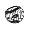 Dolce Gusto -kapseliteline WIDENY