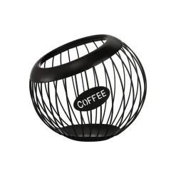 Dolce Gusto -kapseliteline WIDENY