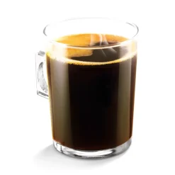 Dolce Gusto® koneisiin sopivat kahvikapselit NESCAFÉ Dolce Gusto Grande, 16 kpl.